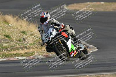 media/Feb-17-2024-CRA (Sat) [[6e7e878ca5]]/Race/Race 11 and 12/